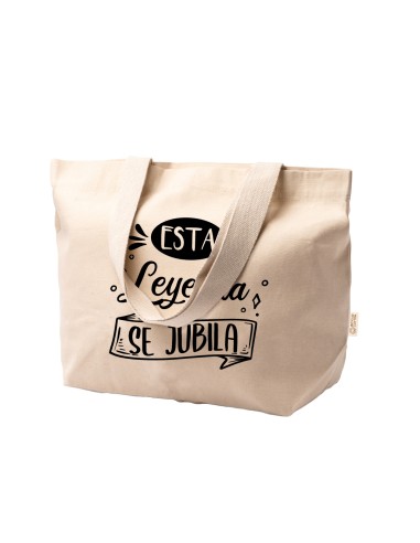 CAPAZO ALGODÓN ESTA LEYENDA SE JUBILA product_id