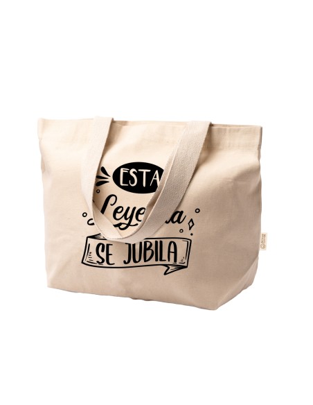 CAPAZO ALGODÓN ESTA LEYENDA SE JUBILA product_id