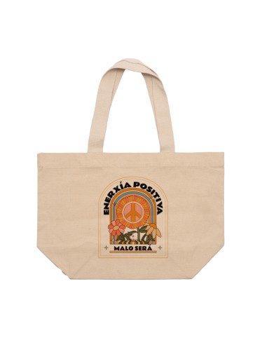 CAPAZO ALGODÓN ENERXÍA POSITIVA product_id