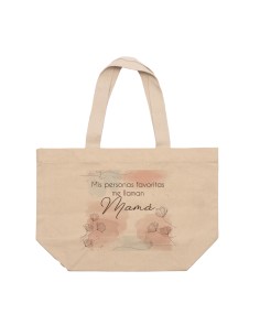 CAPAZO ALGODÓN MIS PERSONAS FAVORITAS ME LLAMAN MAMÁ product_id