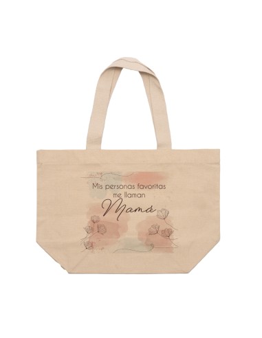 CAPAZO ALGODÓN MIS PERSONAS FAVORITAS ME LLAMAN MAMÁ product_id