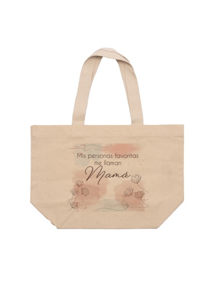 CAPAZO ALGODÓN MIS PERSONAS FAVORITAS ME LLAMAN MAMÁ product_id