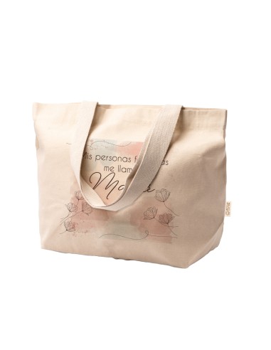 CAPAZO ALGODÓN MIS PERSONAS FAVORITAS ME LLAMAN MAMÁ product_id