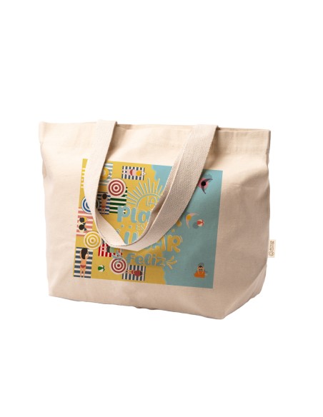 CAPAZO ALGODÓN LA PLAYA MI LUGAR product_id