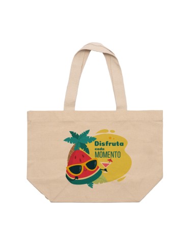 CAPAZO ALGODÓN DISFRUTA CADA MOMENTO product_id