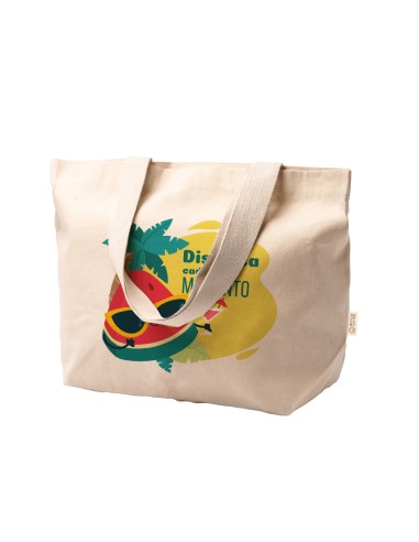 CAPAZO ALGODÓN DISFRUTA CADA MOMENTO product_id