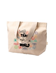 CAPAZO ALGODÓN TRAVEL product_id