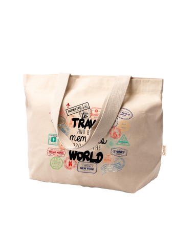 CAPAZO ALGODÓN TRAVEL product_id