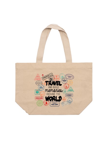 CAPAZO ALGODÓN TRAVEL product_id