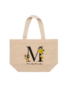 CAPAZO ALGODÓN MAMÁ INICIAL product_id