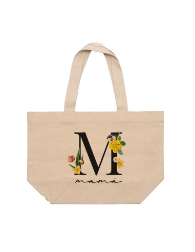 CAPAZO ALGODÓN MAMÁ INICIAL product_id