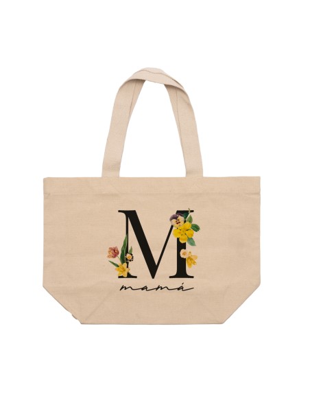 CAPAZO ALGODÓN MAMÁ INICIAL product_id