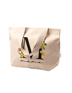 CAPAZO ALGODÓN MAMÁ INICIAL product_id 2