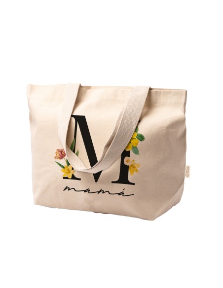 CAPAZO ALGODÓN MAMÁ INICIAL product_id