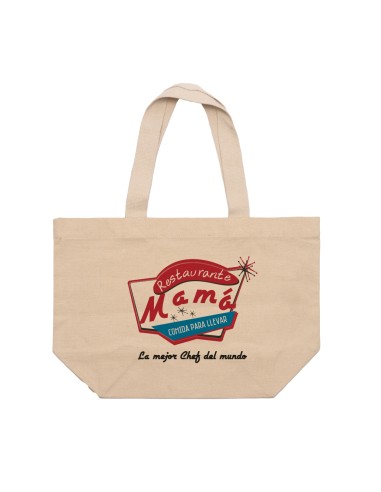 CAPAZO ALGODÓN RESTAURANTE MAMÁ product_id