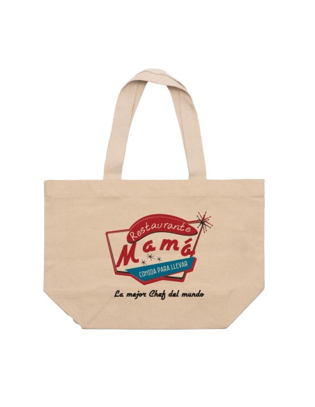 CAPAZO ALGODÓN RESTAURANTE MAMÁ product_id