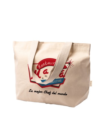 CAPAZO ALGODÓN RESTAURANTE MAMÁ product_id