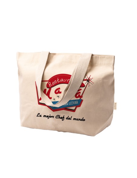 CAPAZO ALGODÓN RESTAURANTE MAMÁ product_id