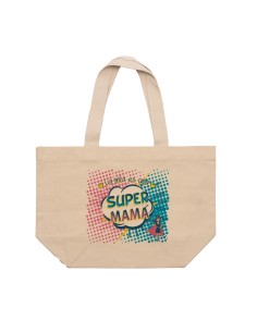 CAPAZO ALGODÓN SUPER MAMÁ product_id