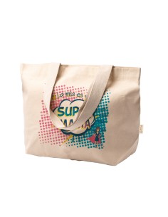 CAPAZO ALGODÓN SUPER MAMÁ product_id 2