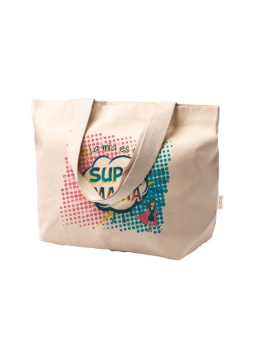 CAPAZO ALGODÓN SUPER MAMÁ product_id