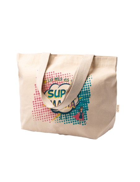 CAPAZO ALGODÓN SUPER MAMÁ product_id