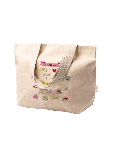 CAPAZO ALGODÓN FRASES MAMÁ product_id