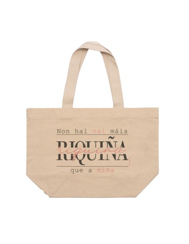 CAPAZO ALGODÓN MAMÁ RIQUIÑA product_id