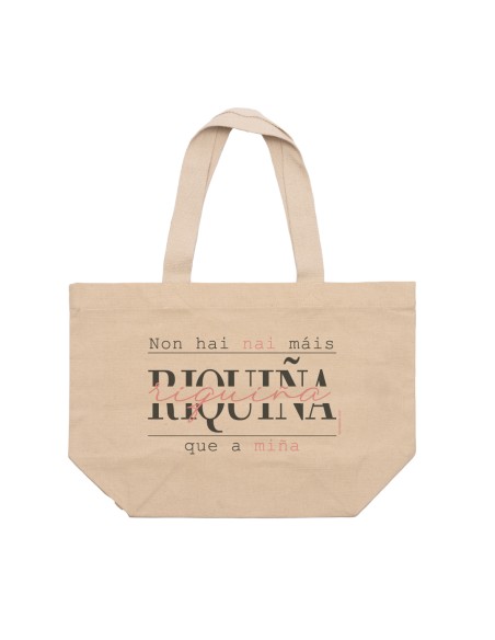 CAPAZO ALGODÓN MAMÁ RIQUIÑA product_id