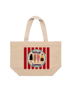 CAPAZO ALGODÓN VINTAGE SUMMER product_id