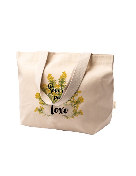 CAPAZO ALGODÓN SON UN POUCO TOXO product_id