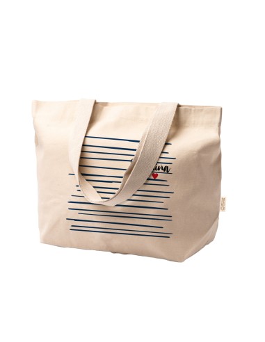 CAPAZO ALGODÓN MORRIÑA product_id