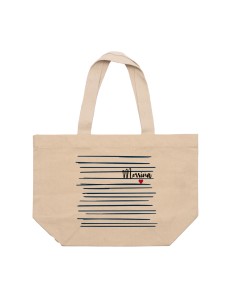 CAPAZO ALGODÓN MORRIÑA product_id