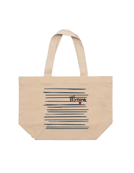 CAPAZO ALGODÓN MORRIÑA product_id