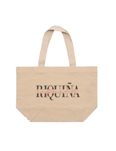 CAPAZO ALGODÓN RIQUIÑA product_id