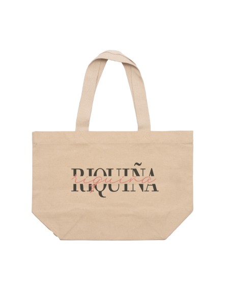 CAPAZO ALGODÓN RIQUIÑA product_id