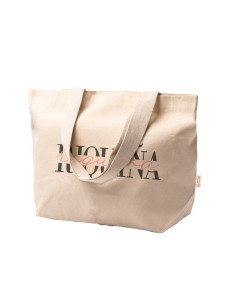 CAPAZO ALGODÓN RIQUIÑA product_id 2