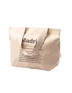 CAPAZO ALGODÓN MADRINA DEFINICIÓN product_id 2