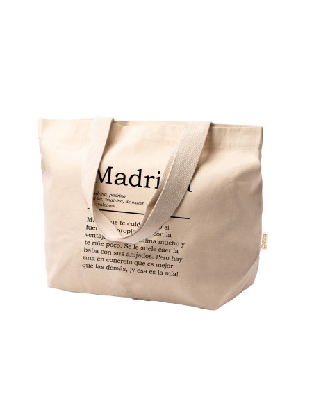 CAPAZO ALGODÓN MADRINA DEFINICIÓN product_id