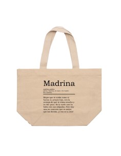 CAPAZO ALGODÓN MADRINA DEFINICIÓN product_id