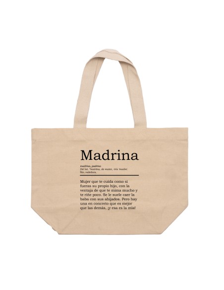 CAPAZO ALGODÓN MADRINA DEFINICIÓN product_id