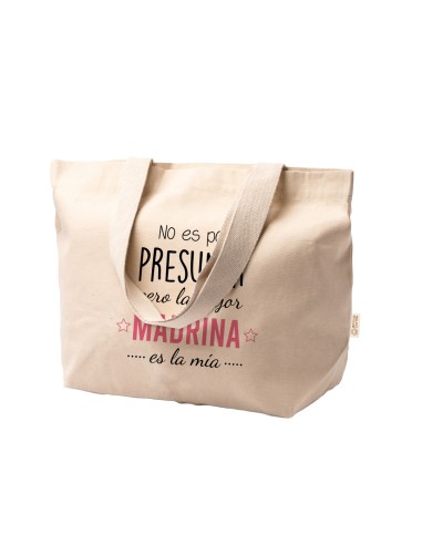 CAPAZO ALGODÓN MADRINA DEFINICIÓN product_id