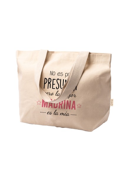 CAPAZO ALGODÓN MADRINA DEFINICIÓN product_id