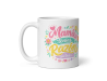 TAZA MAMÁ TENÍAS RAZÓN (EN TODO) product_id