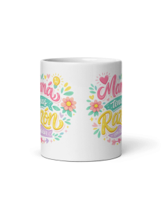 TAZA MAMÁ TENÍAS RAZÓN (EN TODO) product_id 2