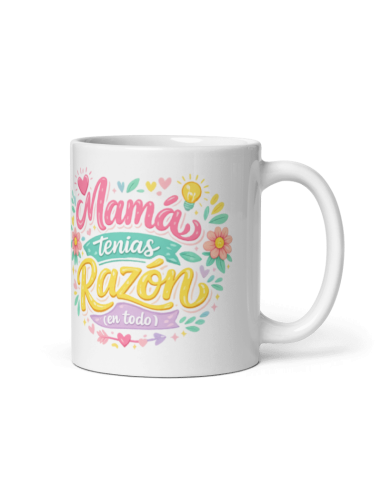 TAZA MAMÁ TENÍAS RAZÓN (EN TODO) product_id