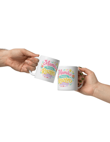 TAZA MAMÁ TENÍAS RAZÓN (EN TODO) product_id