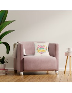 COJÍN MAMÁ TENÍAS RAZÓN (EN TODO) product_id 2