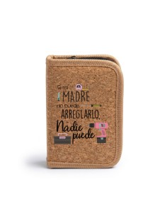 ESTUCHE HERRAMIENTAS MAMÁ MANITAS product_id