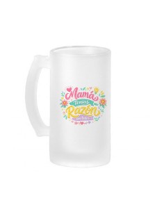 JARRA CERVEZA MAMÁ TENÍAS RAZÓN EN TODO product_id